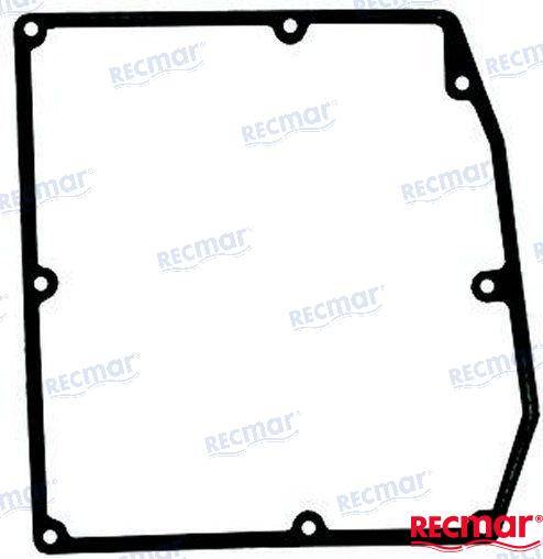 airfilter gasket
