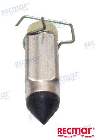 valve needle