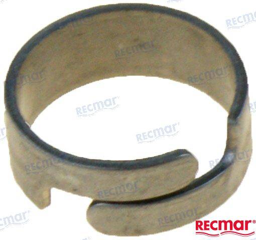 clamp large
