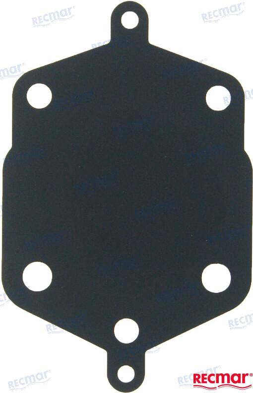 membrane fuelpump
