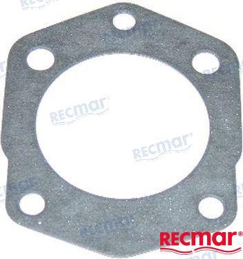 fuel pump gasket for yamaha 100-300hp