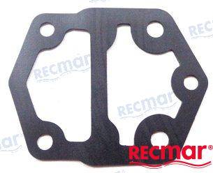 fuel pump gasket for yamaha 100-300hp