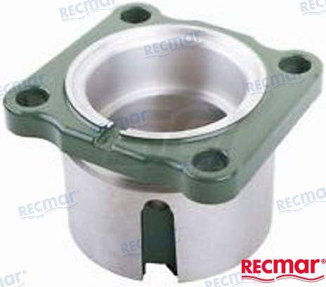 housing bearing for yamaha