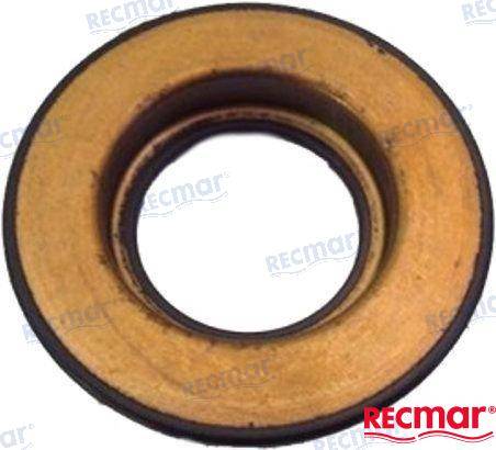 cover oil seal