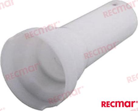 Sleeve OEM: Parsun: F115-04000002