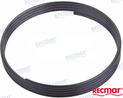 spring 115/130/150/200/225/250hp for yamaha
