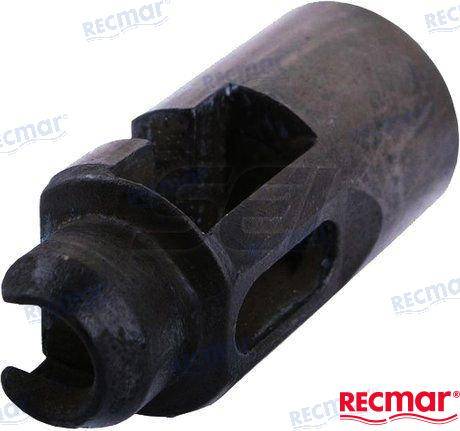 shifter for yamaha