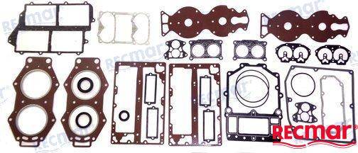 gasket set