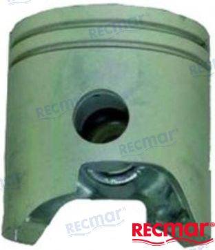 piston kit for yamaha