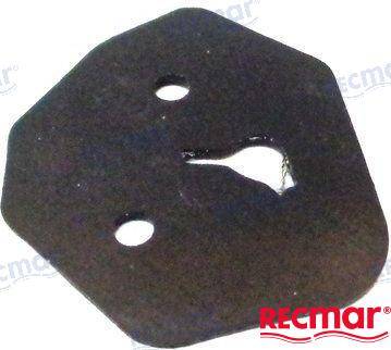 carburetor gasket