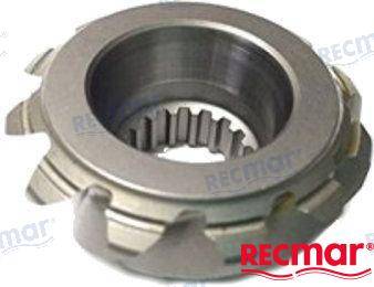 pinion 9.9D-15D for yamaha