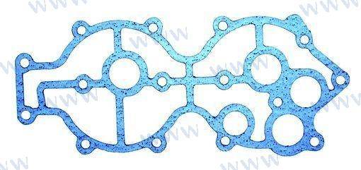 gasket valve cover