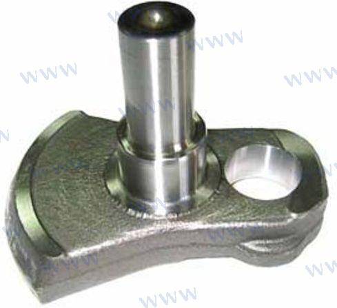 main bearing kit review