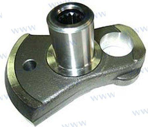 ignition kill switch one i/o review