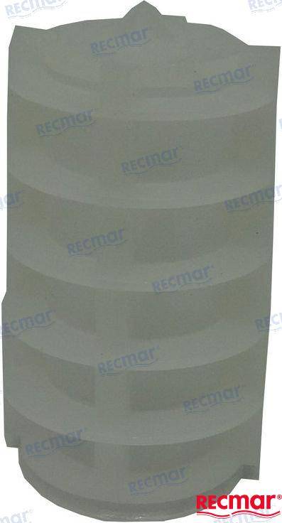 Fuel Filter for Yamaha
