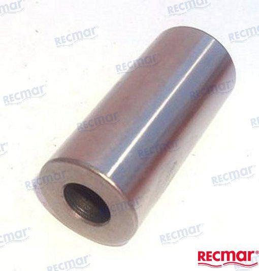rod pin