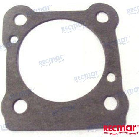gasket water pump