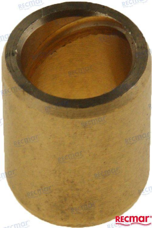 bushing for yamaha