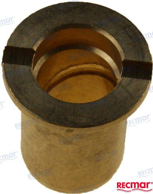bushing for yamaha