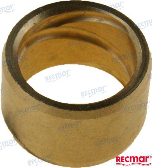 bushing for yamaha