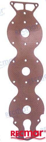 valvecover gasket