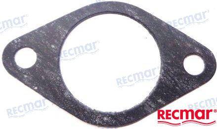 valve gasket
