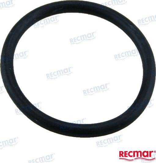 O-Ring for yamaha