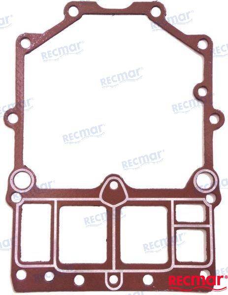 upper base gasket