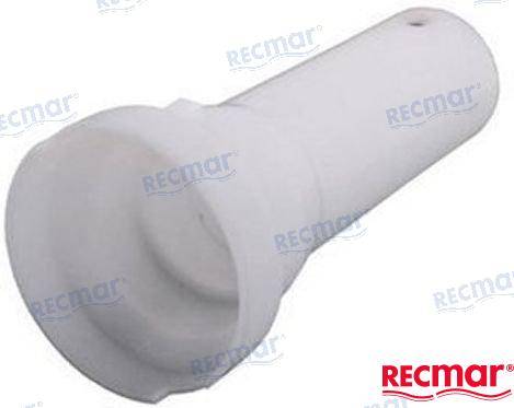 lube sleeve