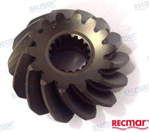 gear for yamaha 150/200/225/250hp