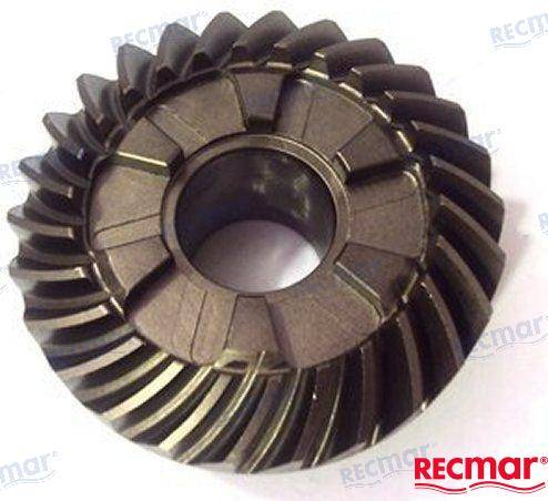 gear for yamaha 150/200/225/250hp
