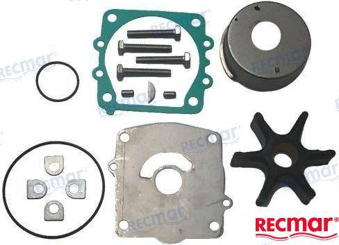 water pump kit