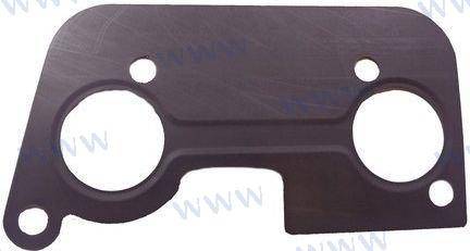 intake gasket