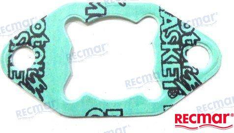 intake gasket