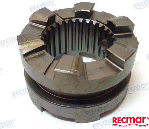 clutch dog for yamaha