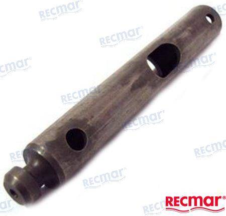 shift slide for yamaha