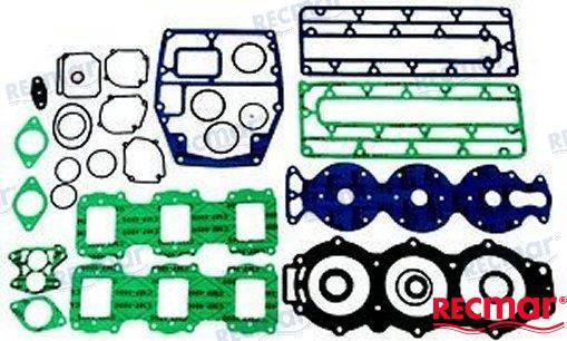 gasket set