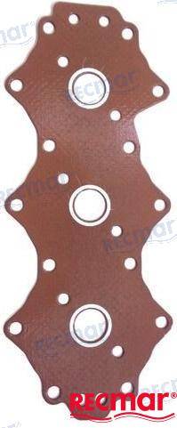 valvecover gasket