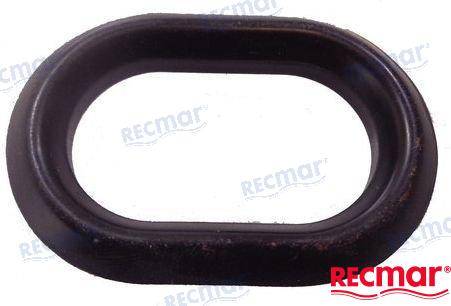 seal for yamaha