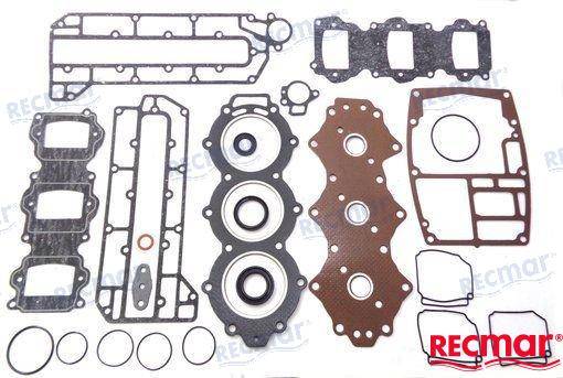 gasket set