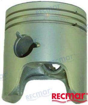 piston kit