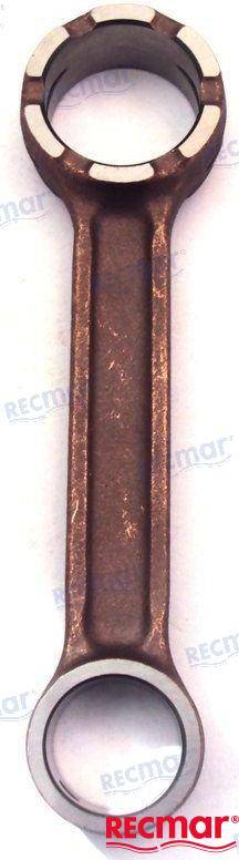 connecting rod