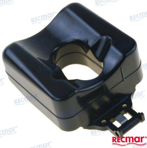float for mercruiser/yamaha