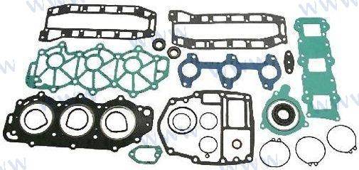 powerhead gasket kit