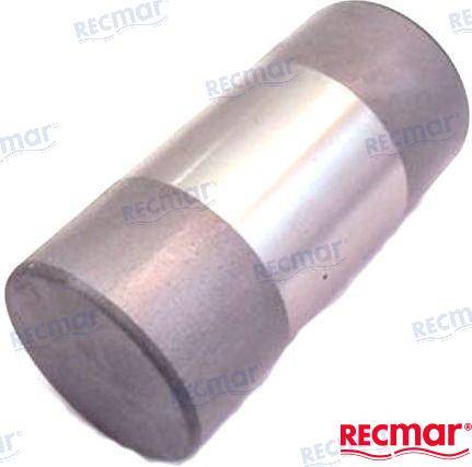 crank pin
