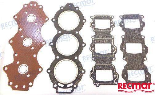 gasket set