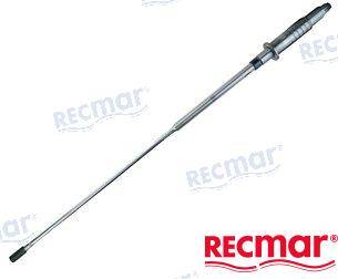 drive shaft u