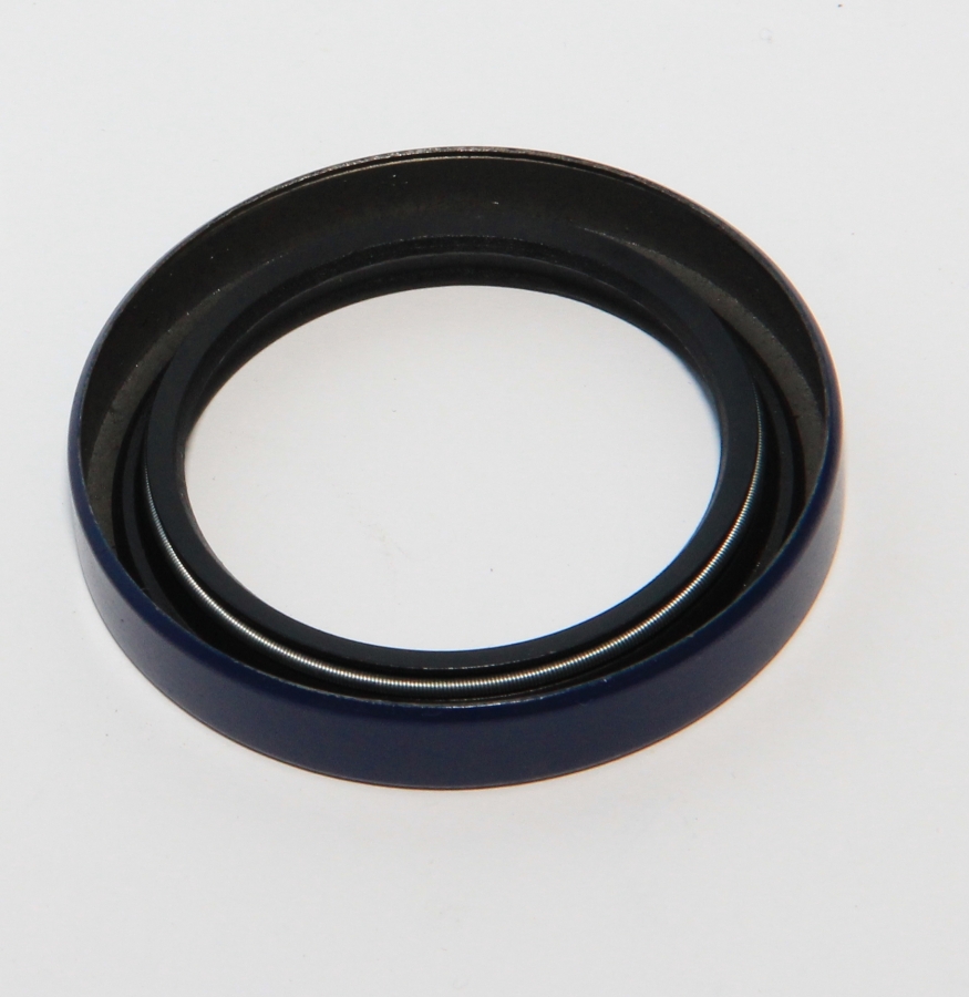 Crankshaft end gasket OEM: Mercruiser: 11973, 26-97335, 36-97335, 42750, 54799, 59341A1, 79223, 8M0137024, 97335, FI1101076, FI1101263