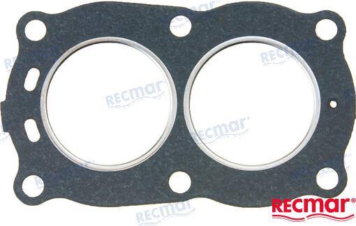 cylinderhead gasket