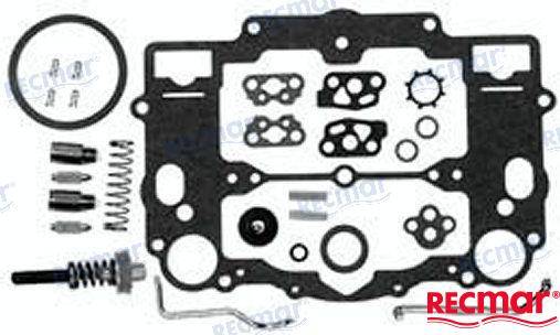 carburetor kit